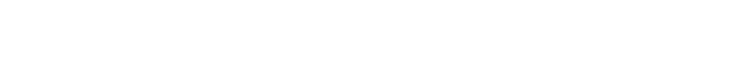 军事体育部